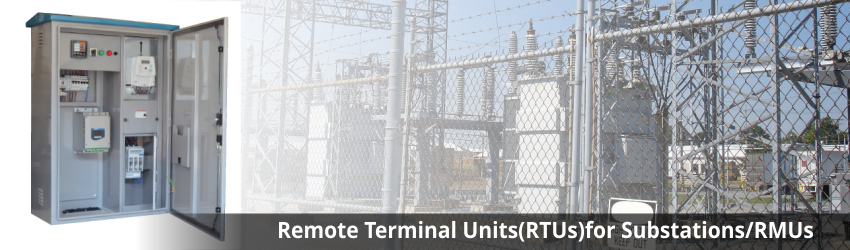 > </div>
<div class=